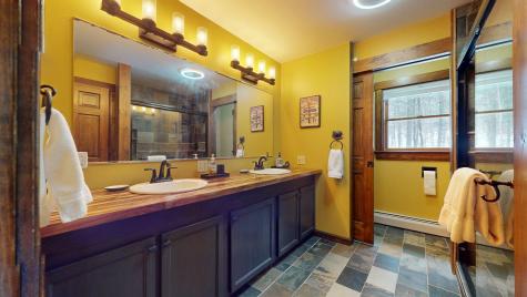 20 Pond Road Newry ME 04261