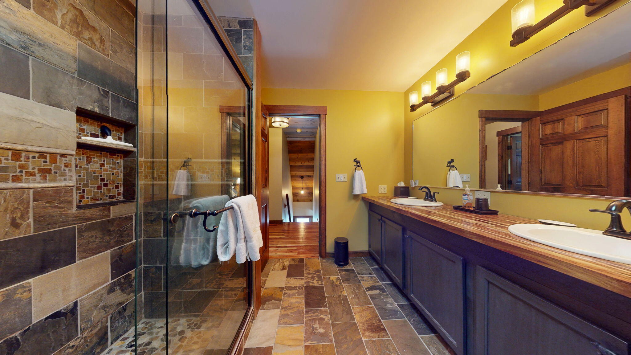 20 Pond Road Newry ME 04261
