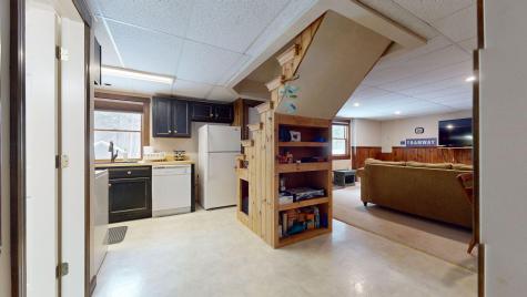 20 Pond Road Newry ME 04261