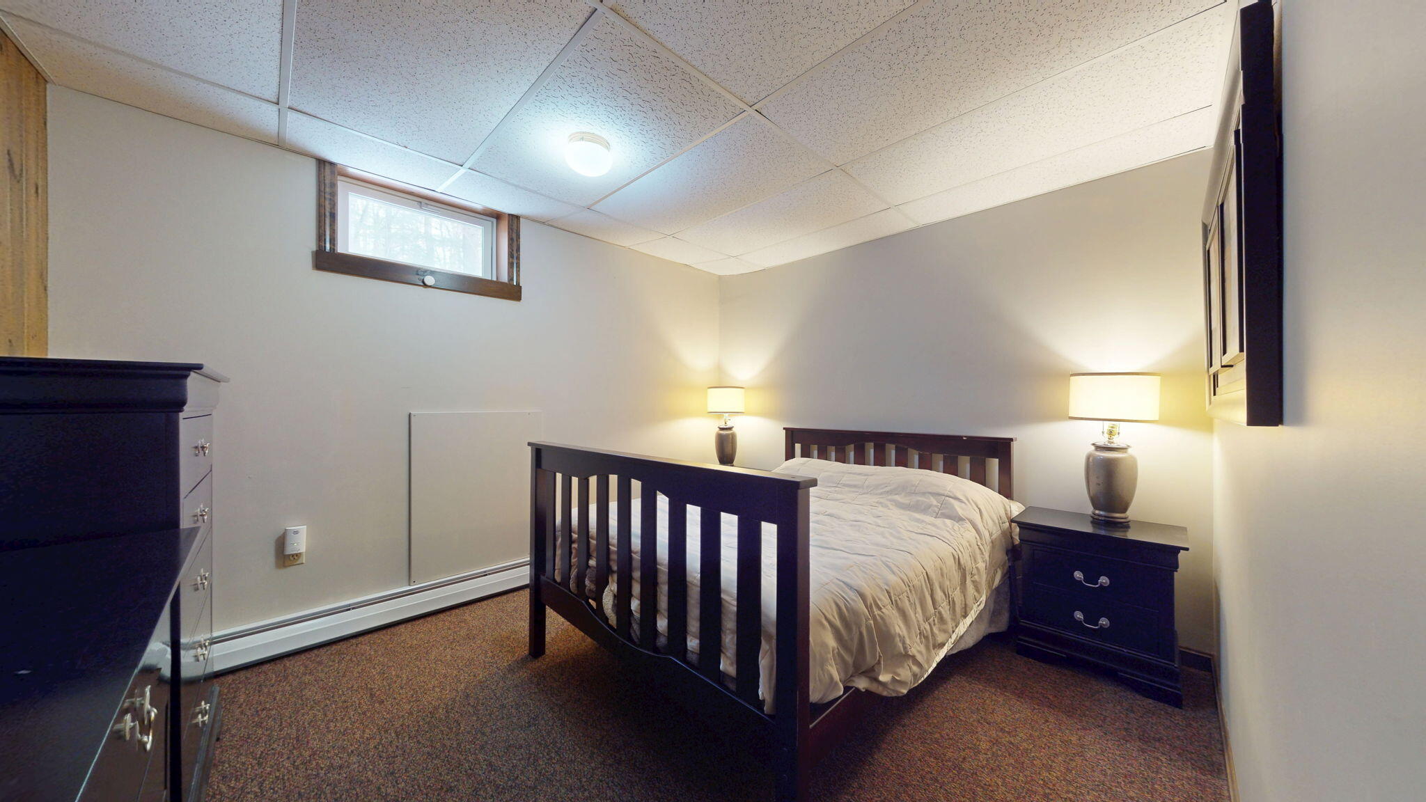 20 Pond Road Newry ME 04261