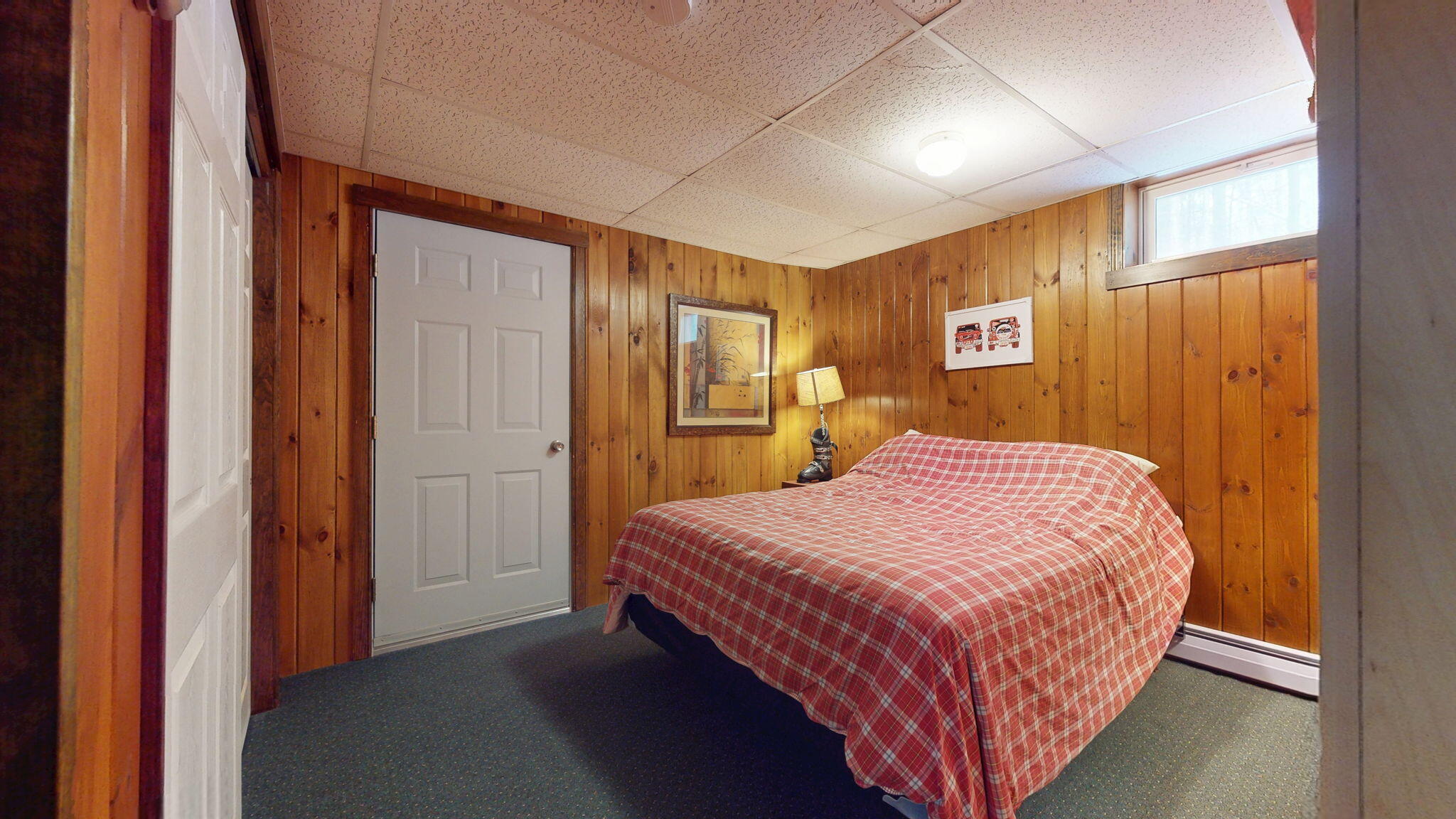 20 Pond Road Newry ME 04261