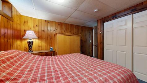 20 Pond Road Newry ME 04261