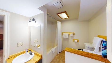 20 Pond Road Newry ME 04261