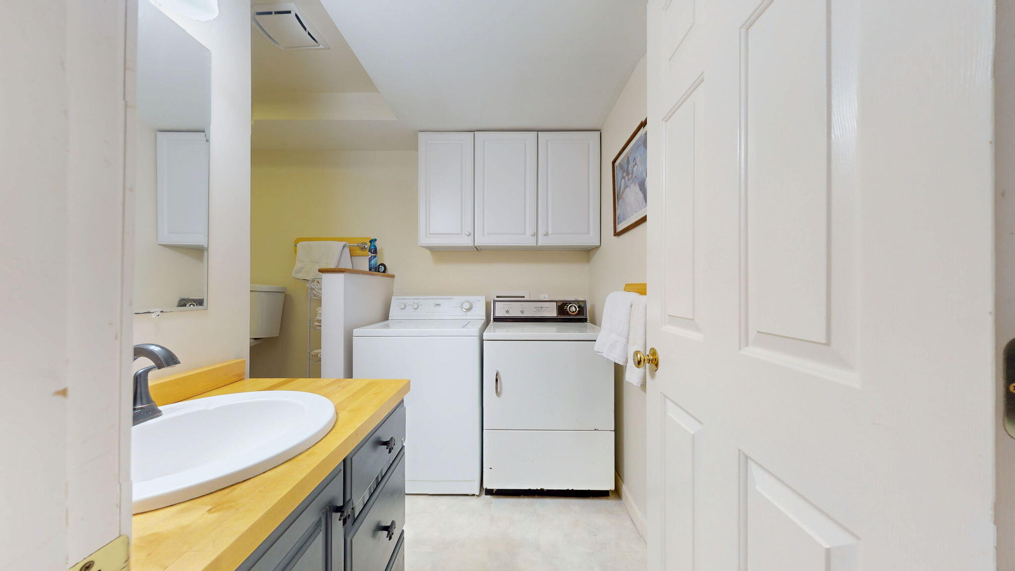 20 Pond Road Newry ME 04261