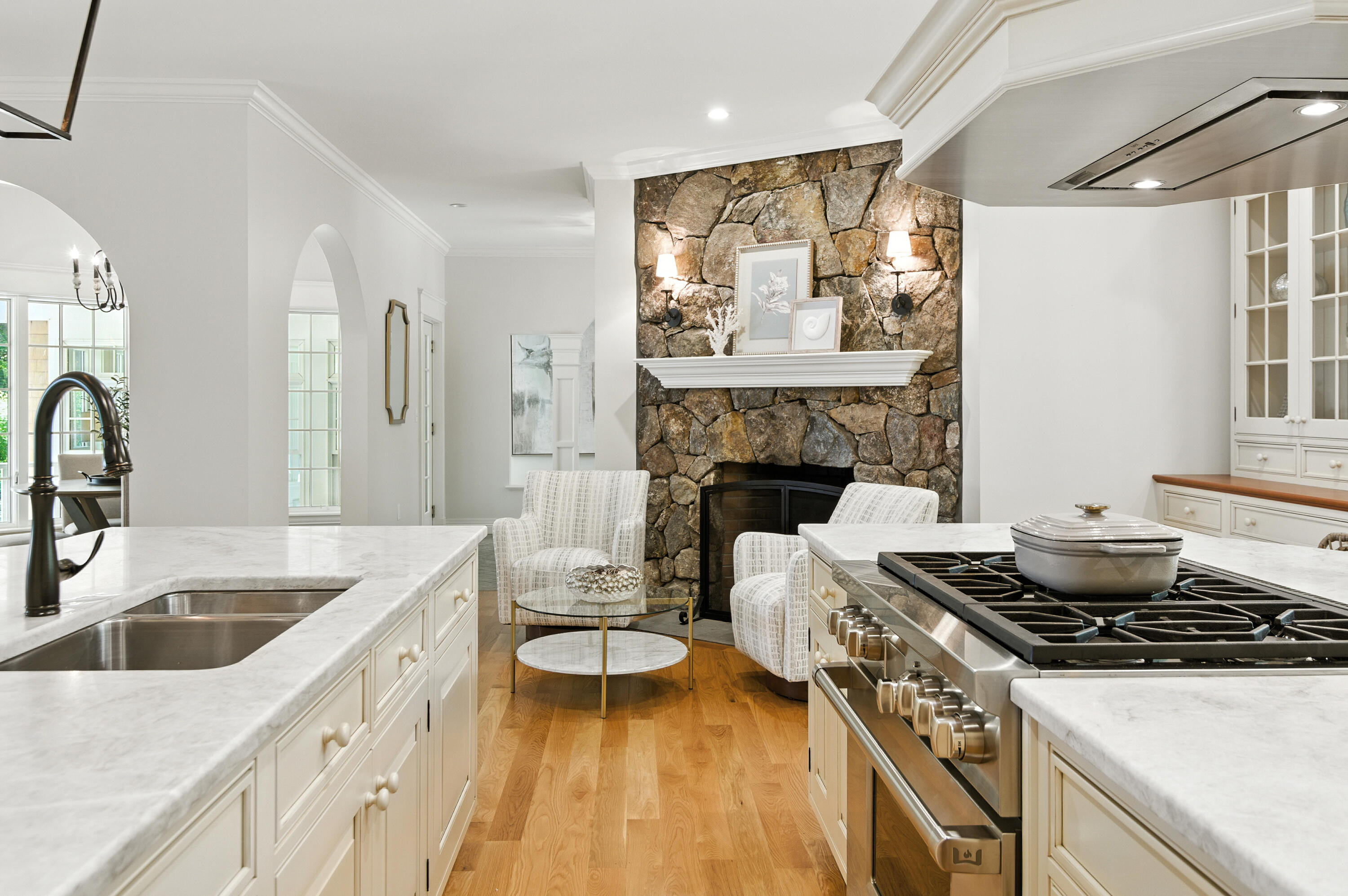 184 Spruce Point Road Yarmouth ME 04096