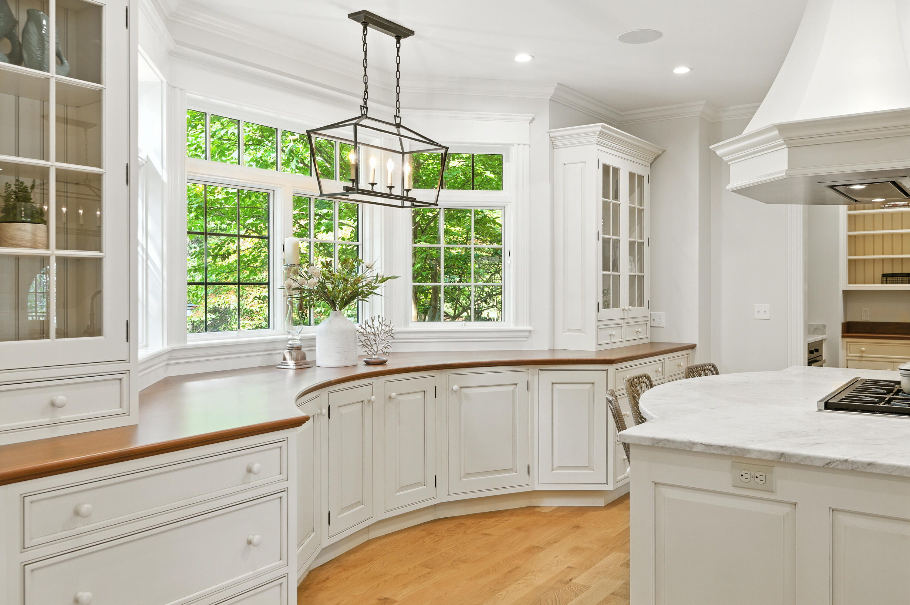 184 Spruce Point Road Yarmouth ME 04096