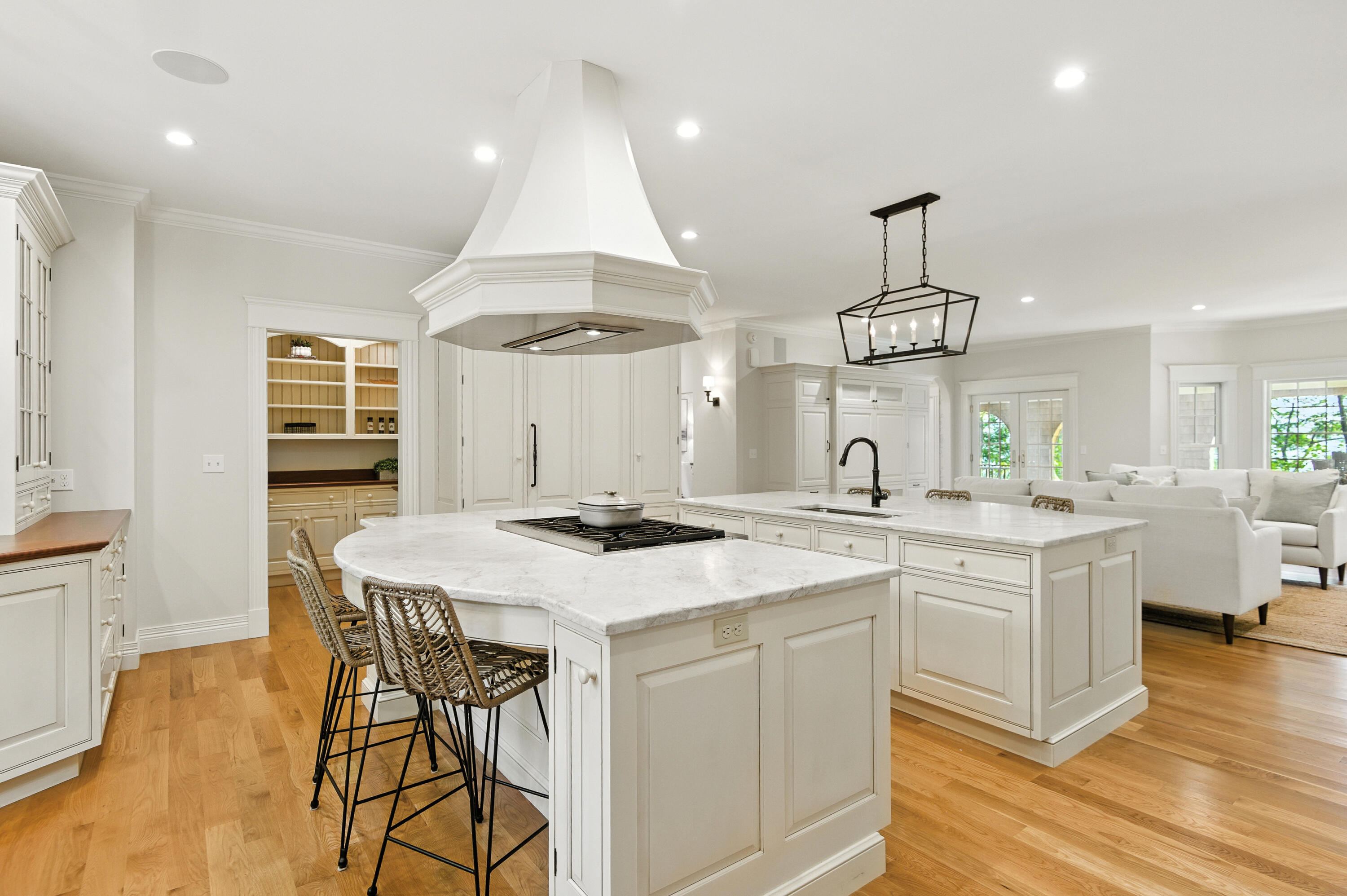 184 Spruce Point Road Yarmouth ME 04096