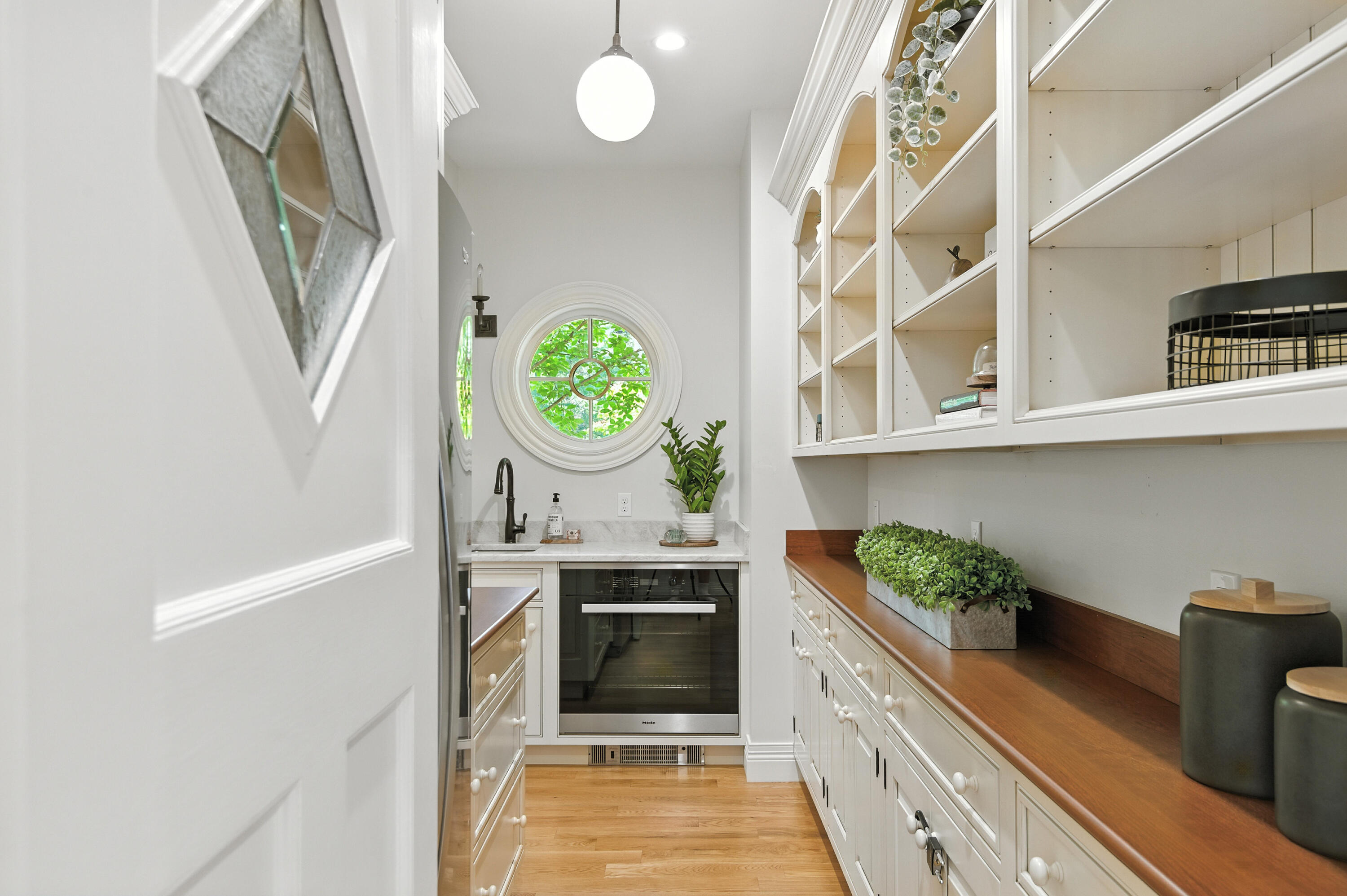 184 Spruce Point Road Yarmouth ME 04096