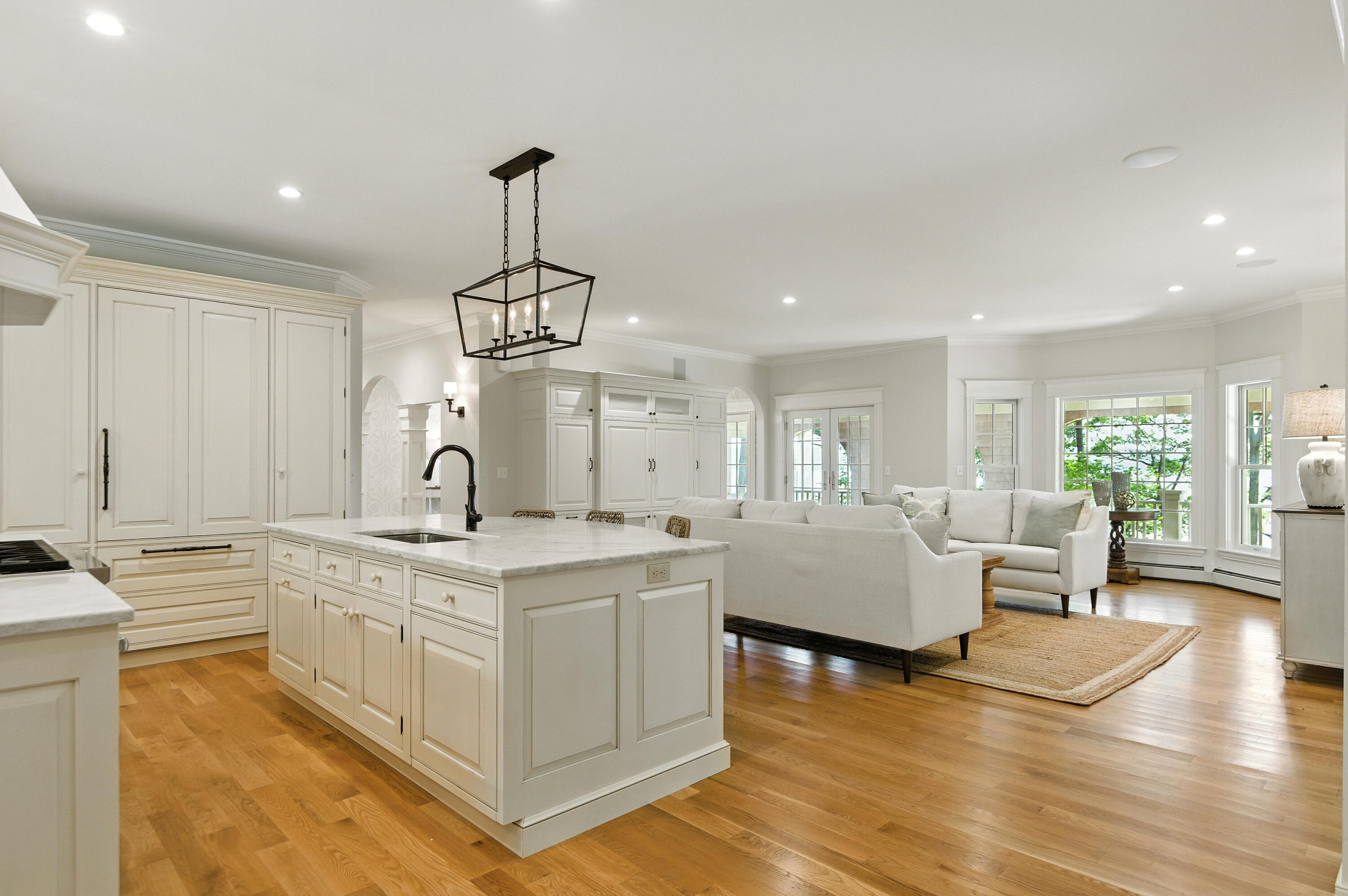 184 Spruce Point Road Yarmouth ME 04096