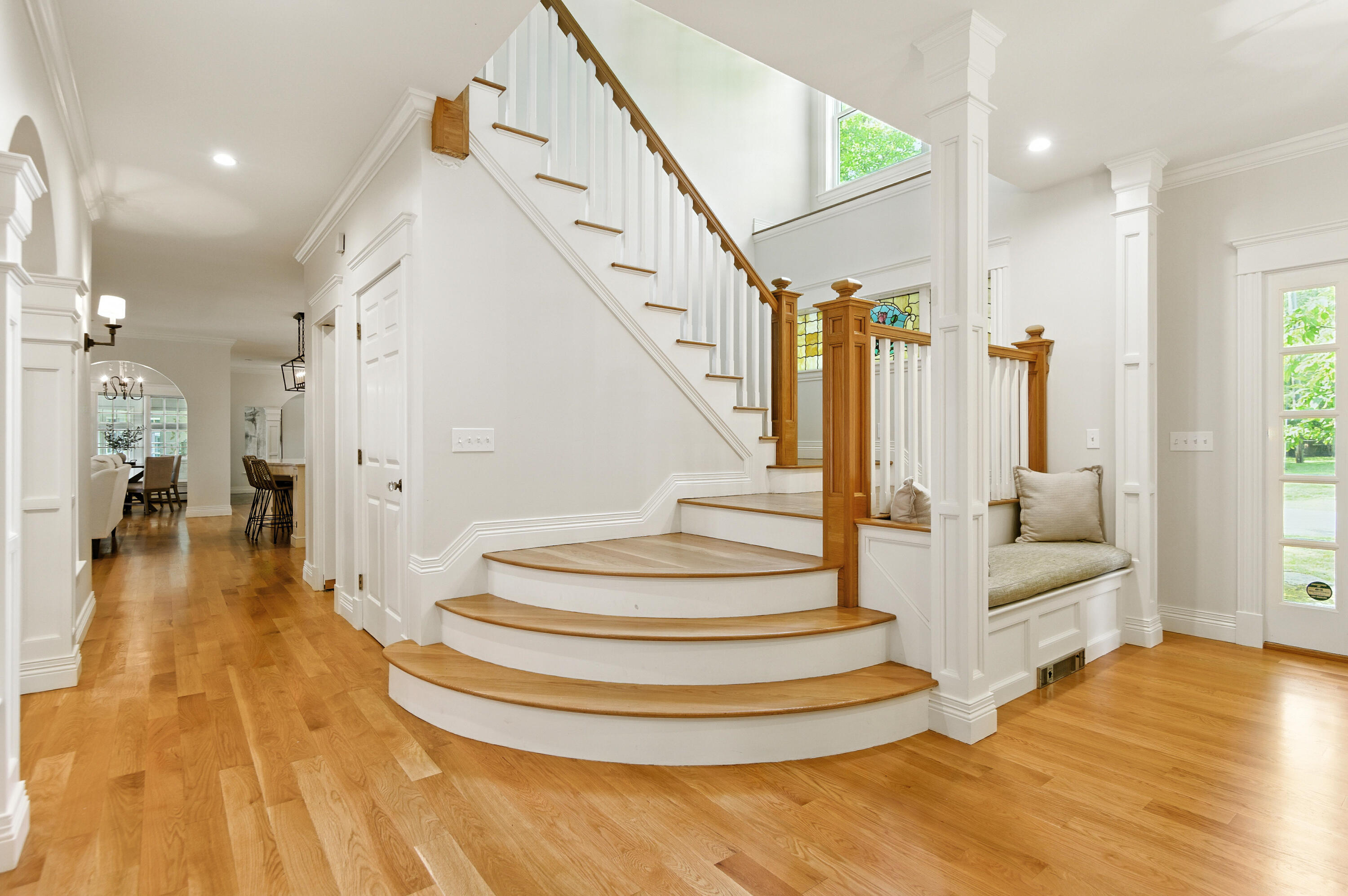 184 Spruce Point Road Yarmouth ME 04096