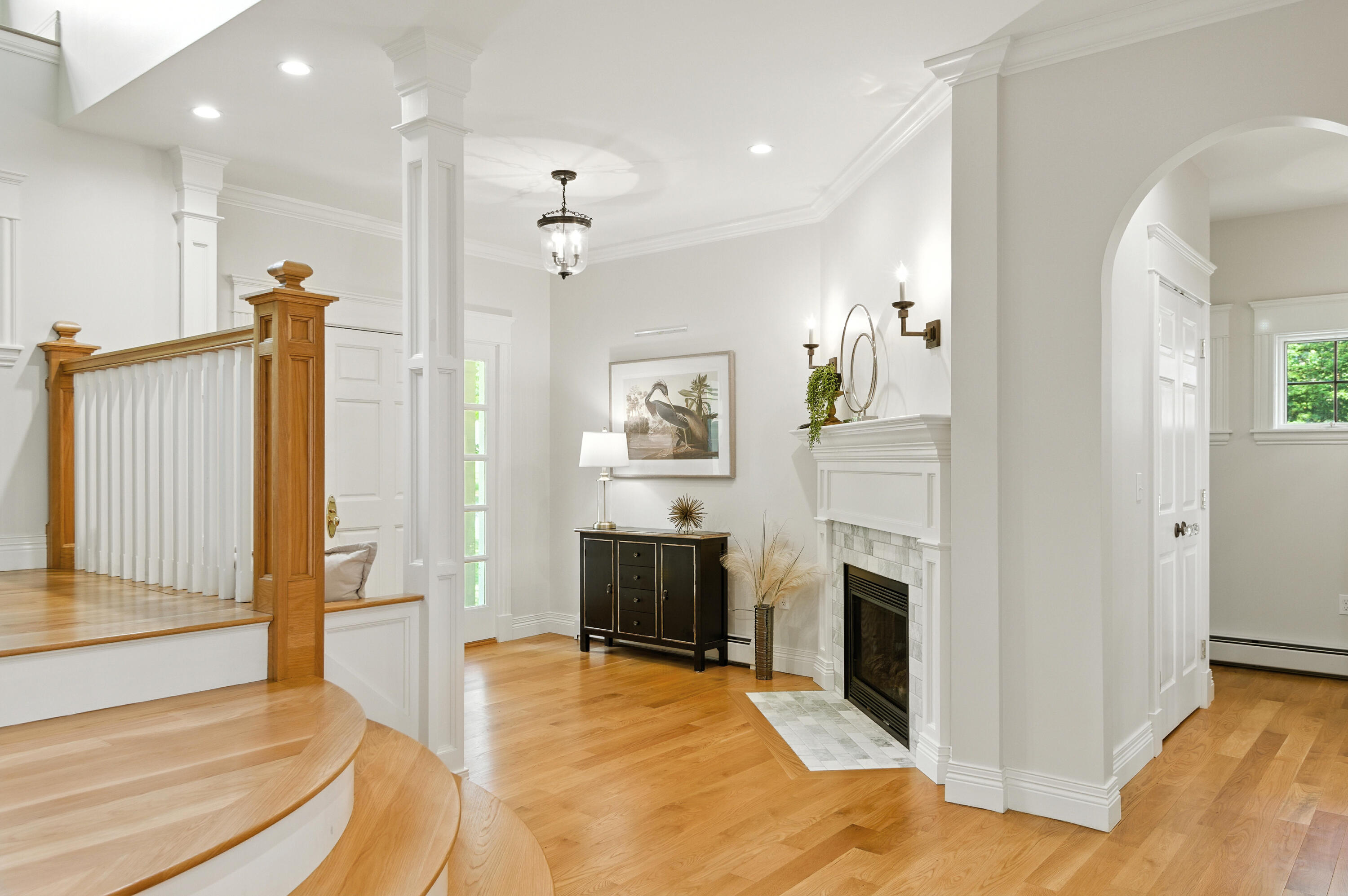 184 Spruce Point Road Yarmouth ME 04096