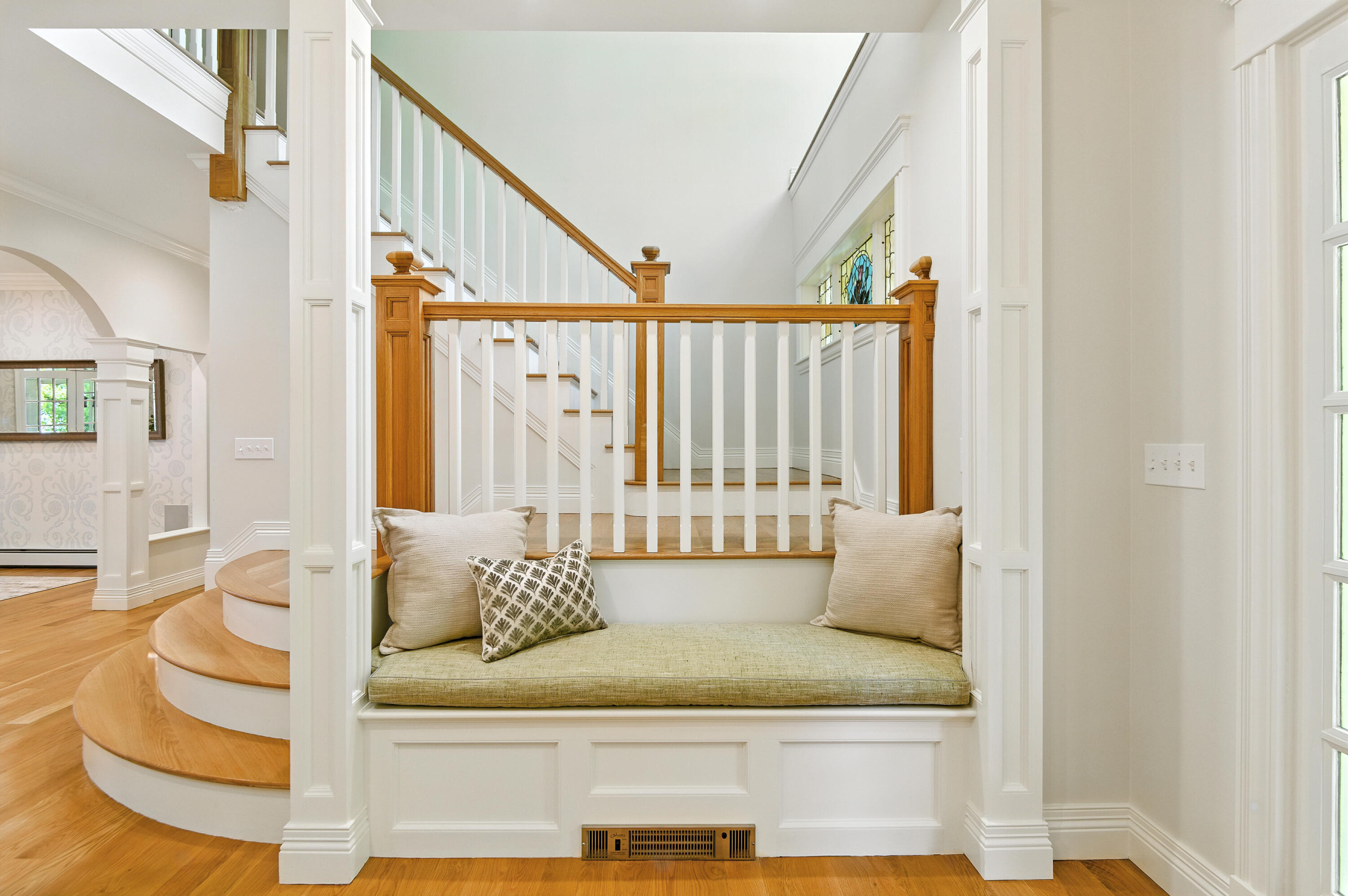 184 Spruce Point Road Yarmouth ME 04096