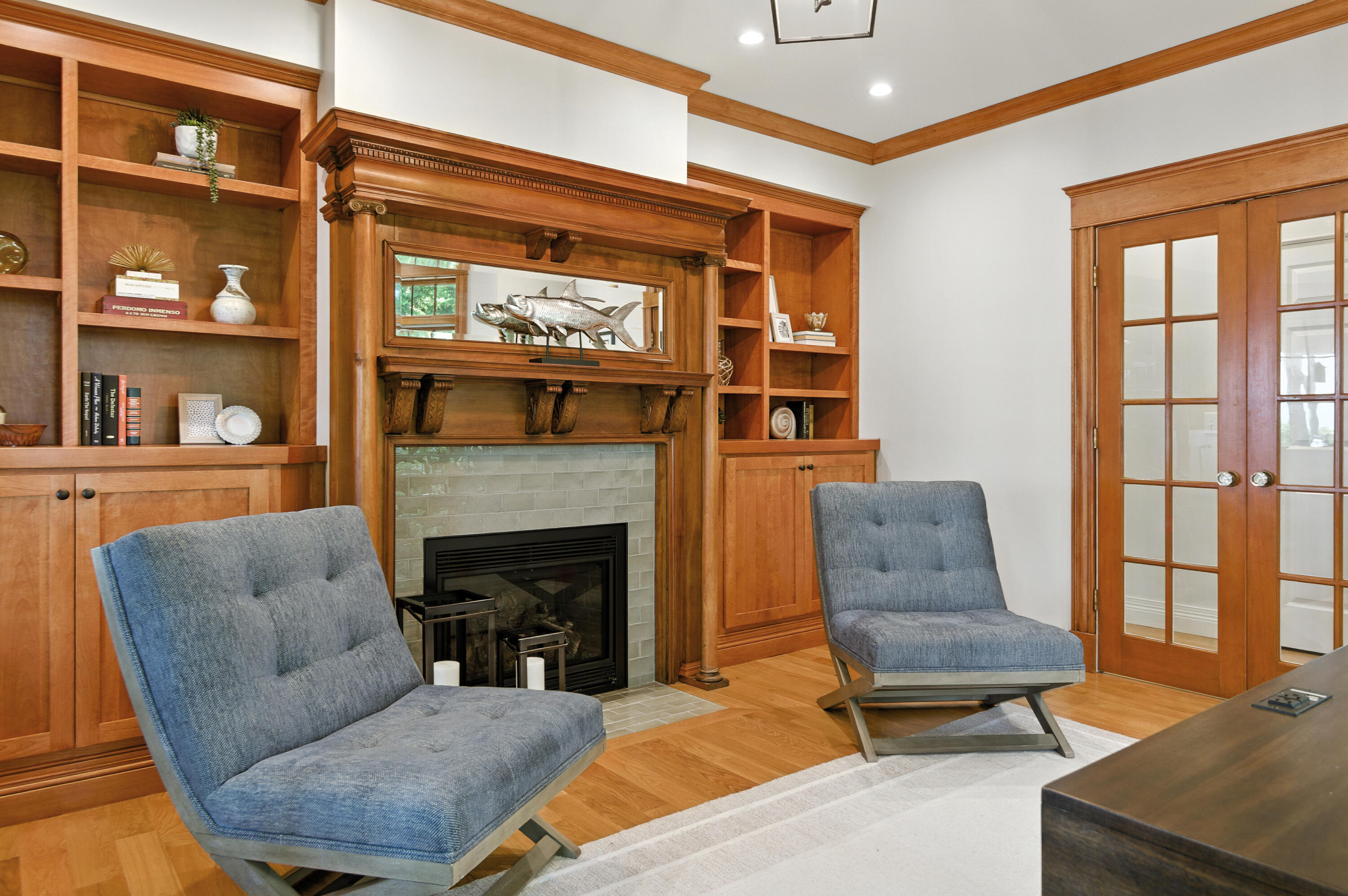 184 Spruce Point Road Yarmouth ME 04096