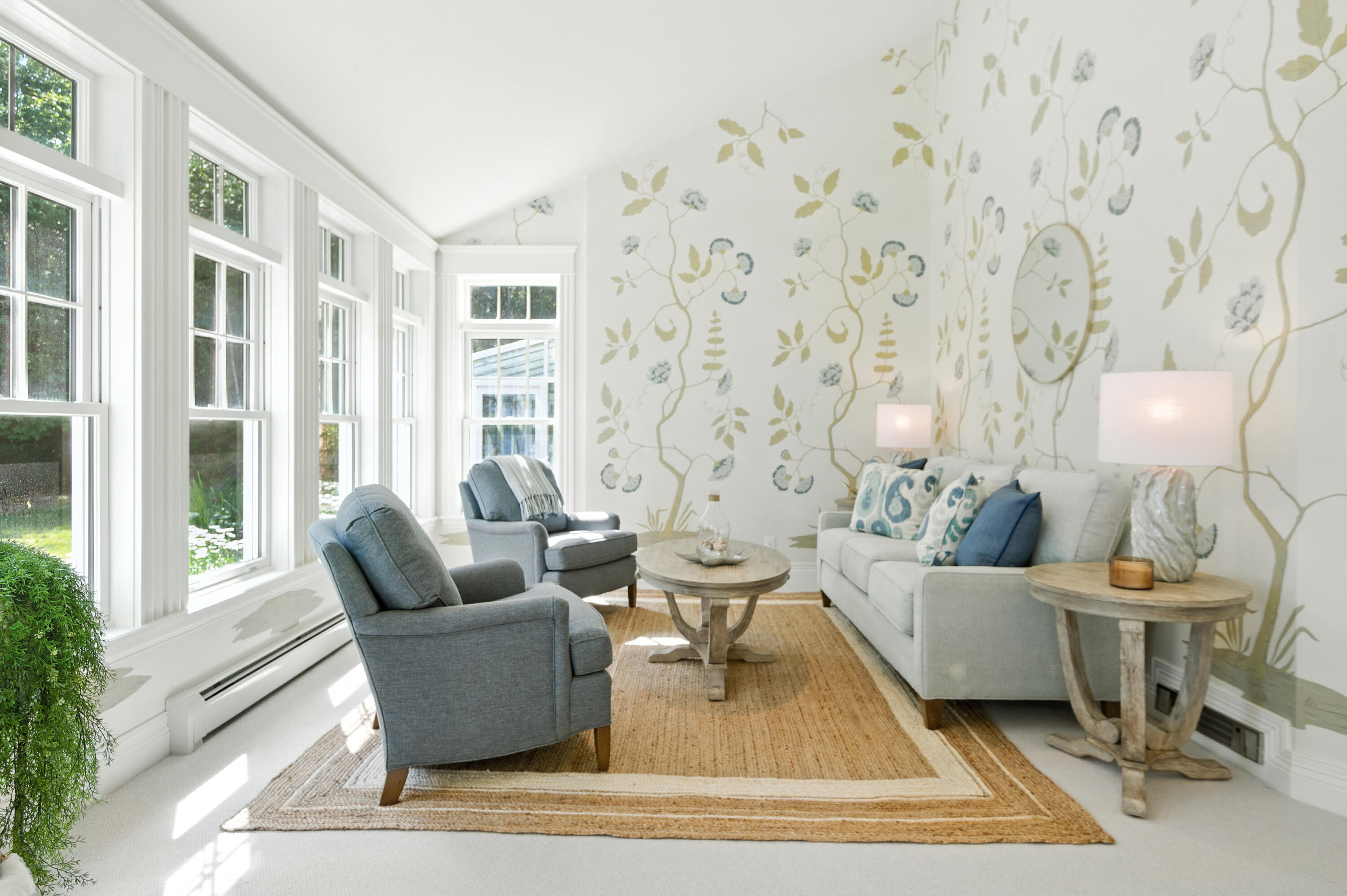 184 Spruce Point Road Yarmouth ME 04096