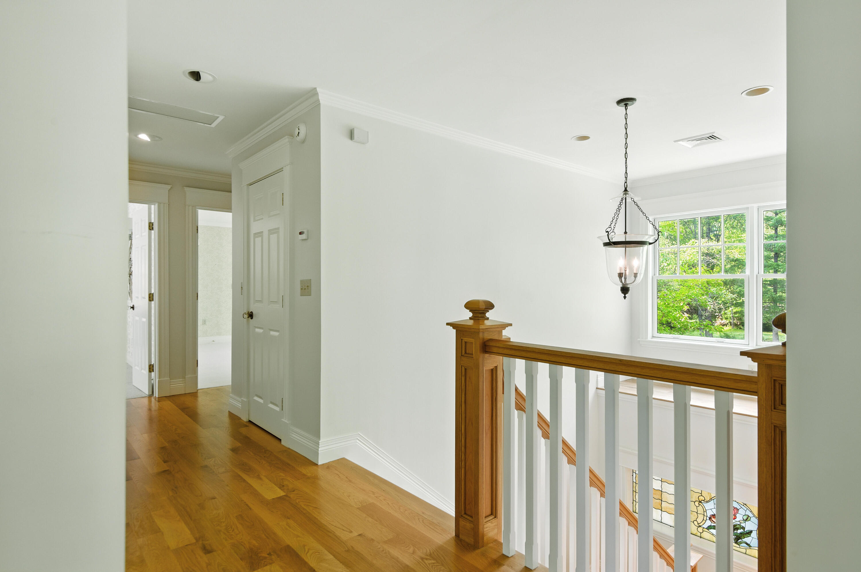 184 Spruce Point Road Yarmouth ME 04096