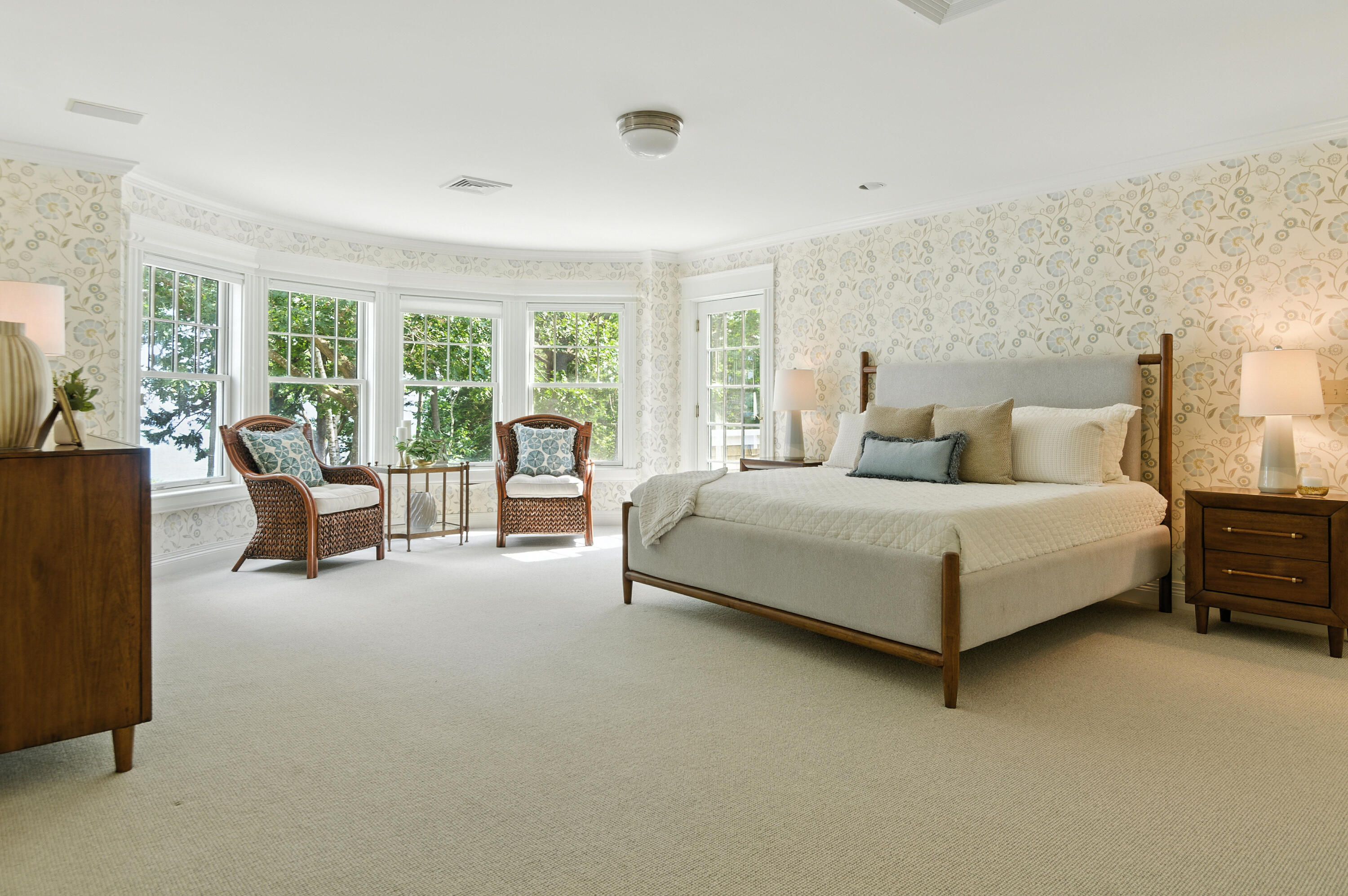 184 Spruce Point Road Yarmouth ME 04096