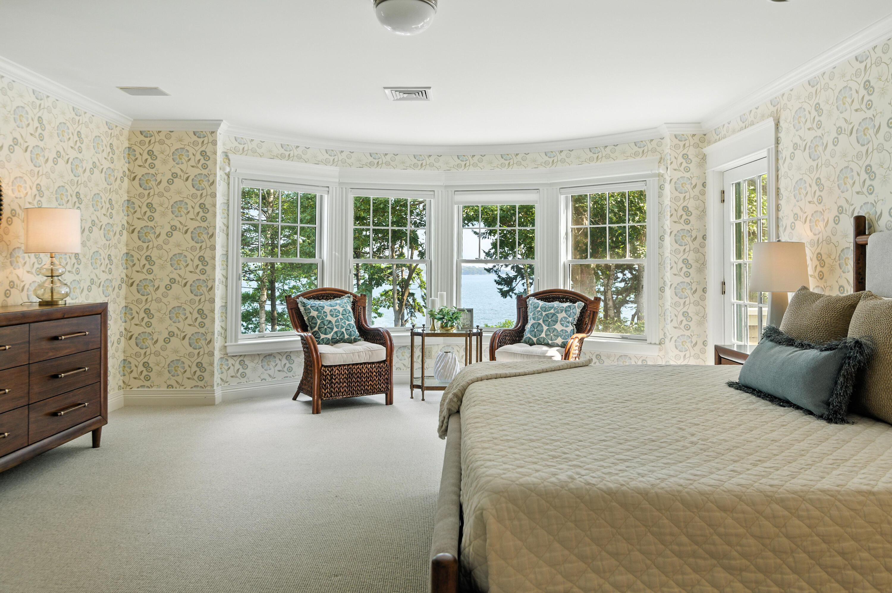 184 Spruce Point Road Yarmouth ME 04096