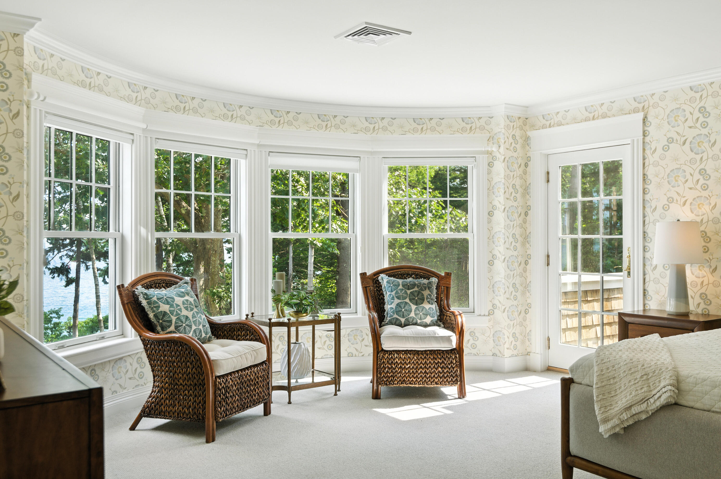 184 Spruce Point Road Yarmouth ME 04096