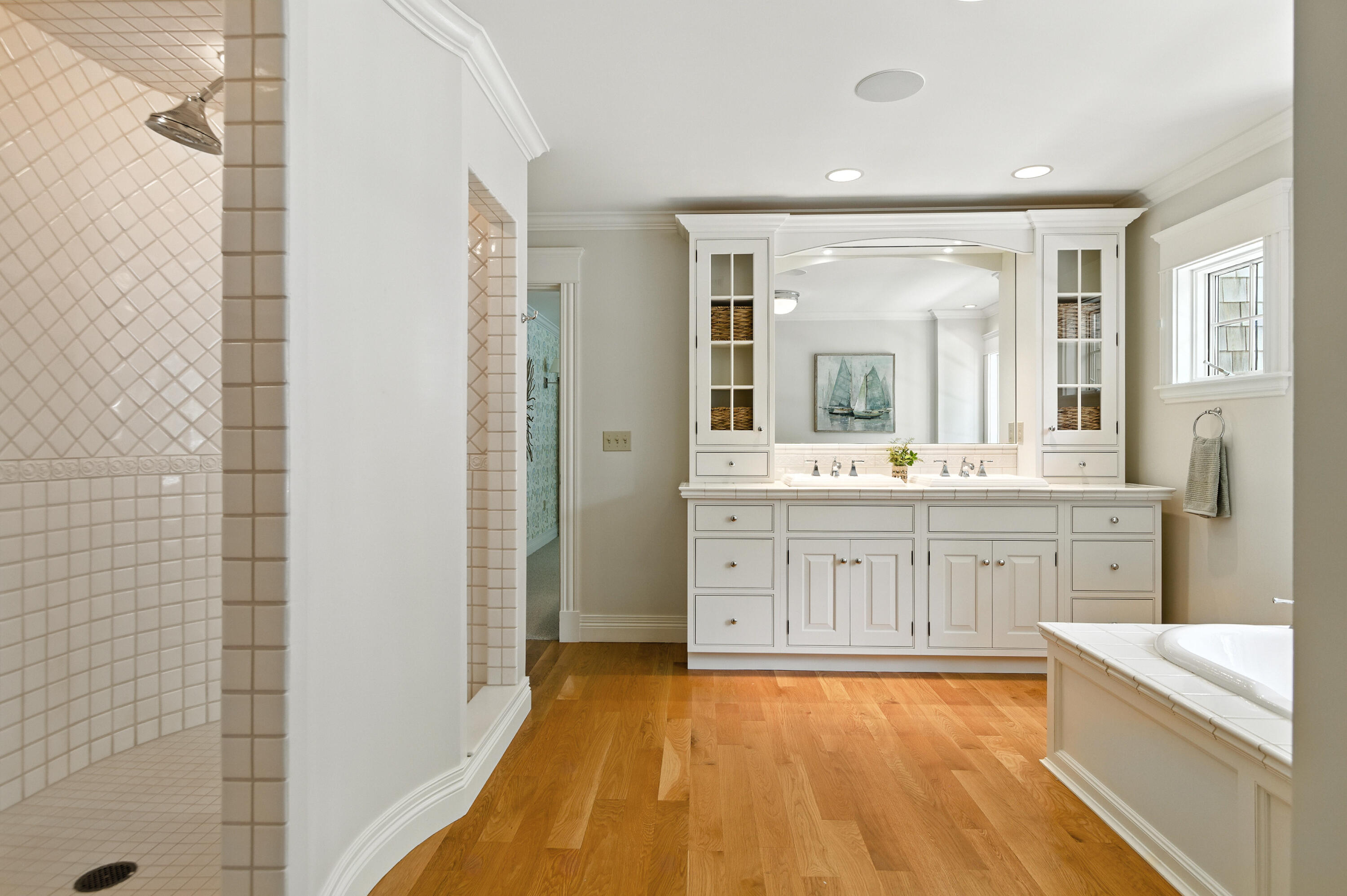 184 Spruce Point Road Yarmouth ME 04096