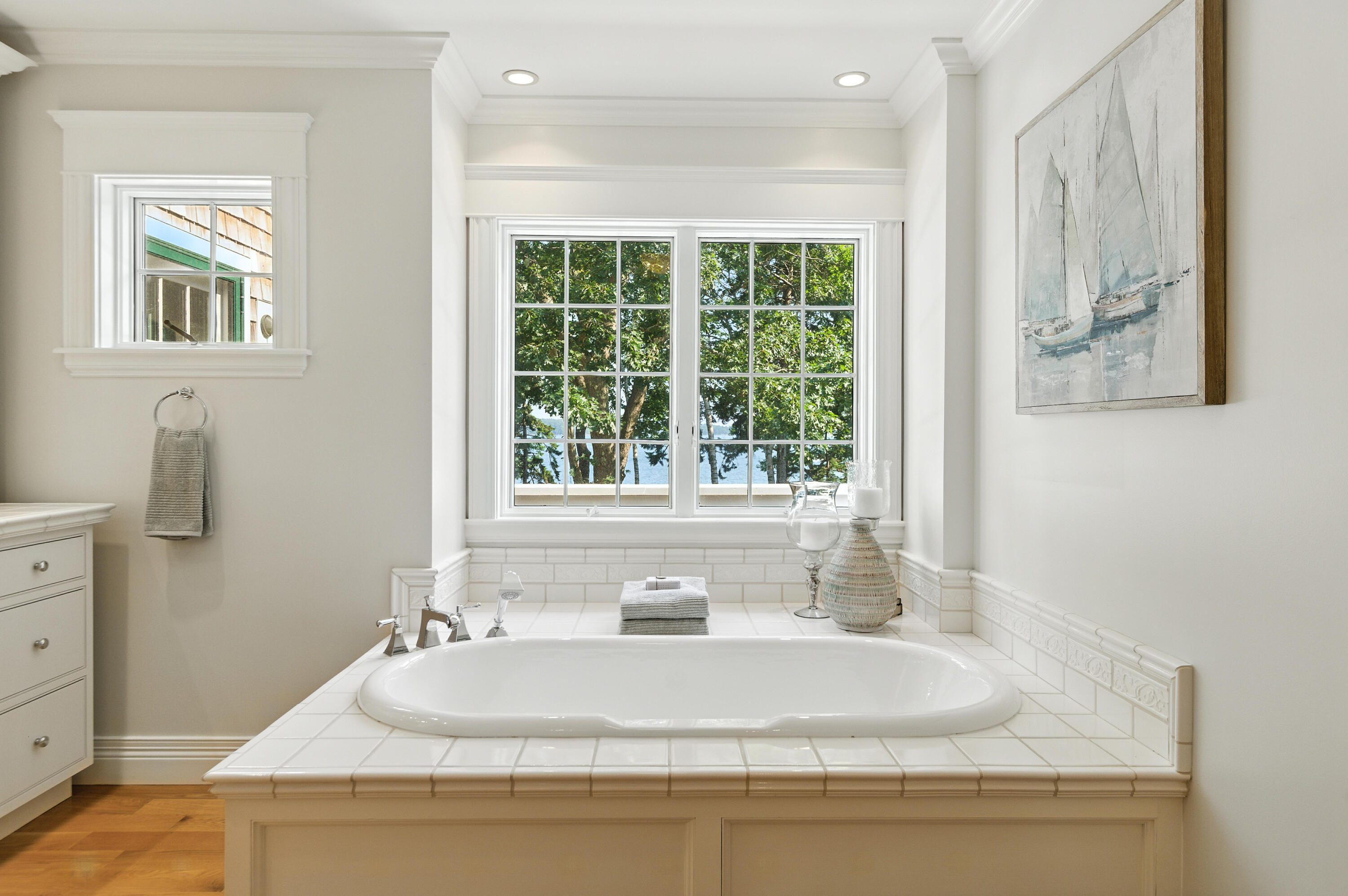 184 Spruce Point Road Yarmouth ME 04096