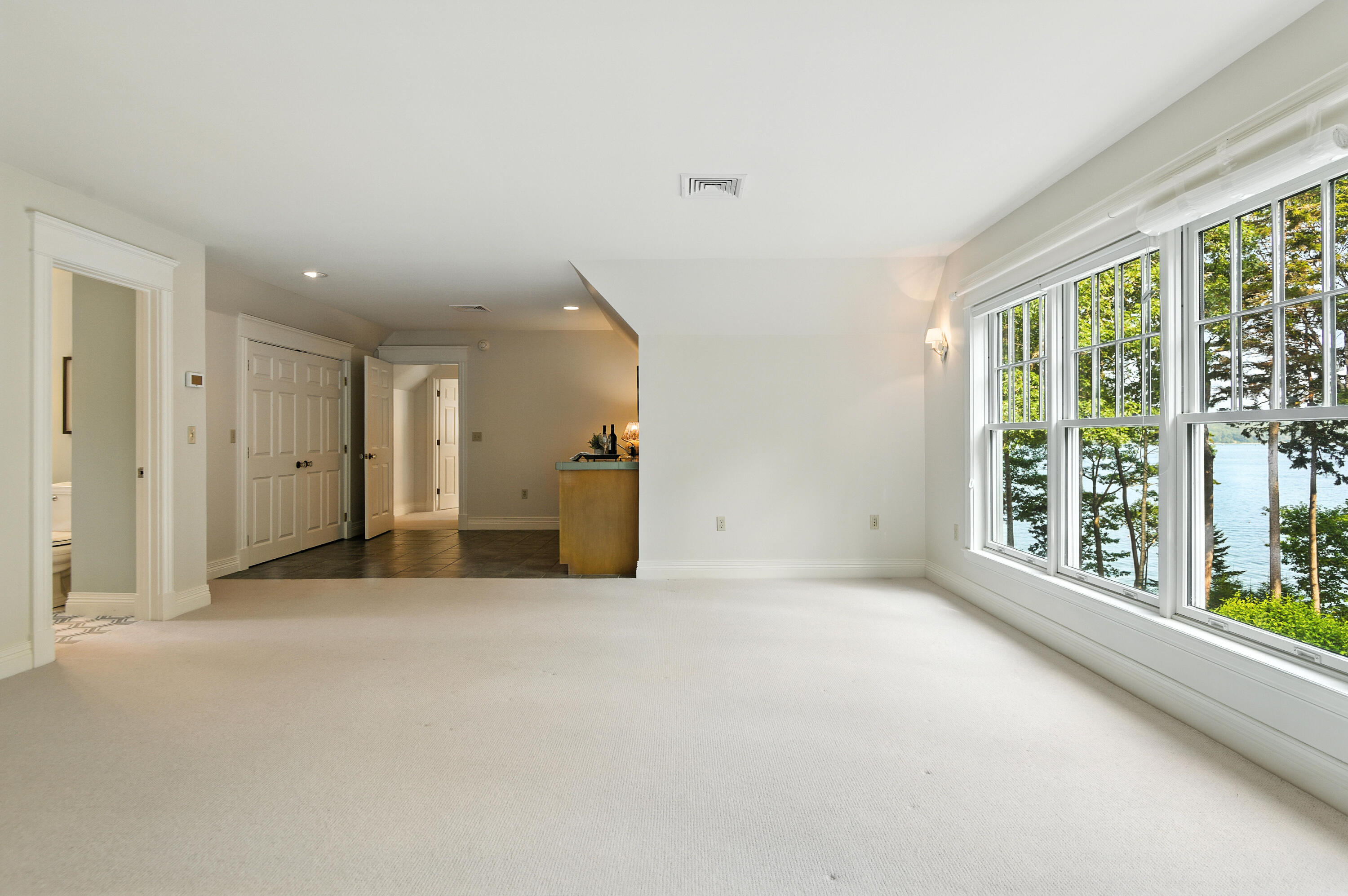 184 Spruce Point Road Yarmouth ME 04096