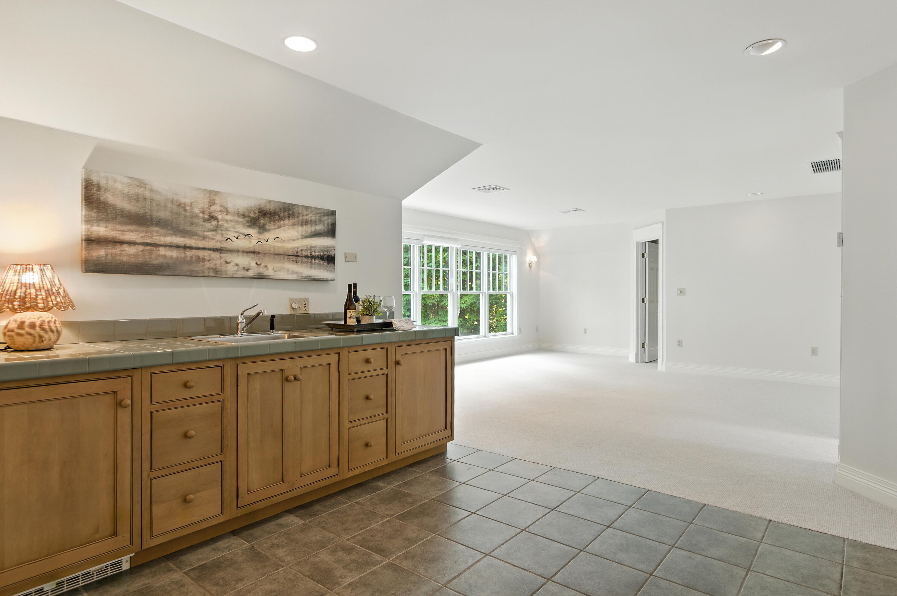 184 Spruce Point Road Yarmouth ME 04096