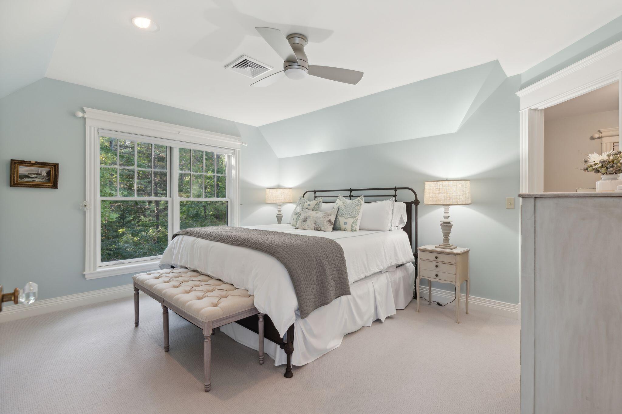 184 Spruce Point Road Yarmouth ME 04096