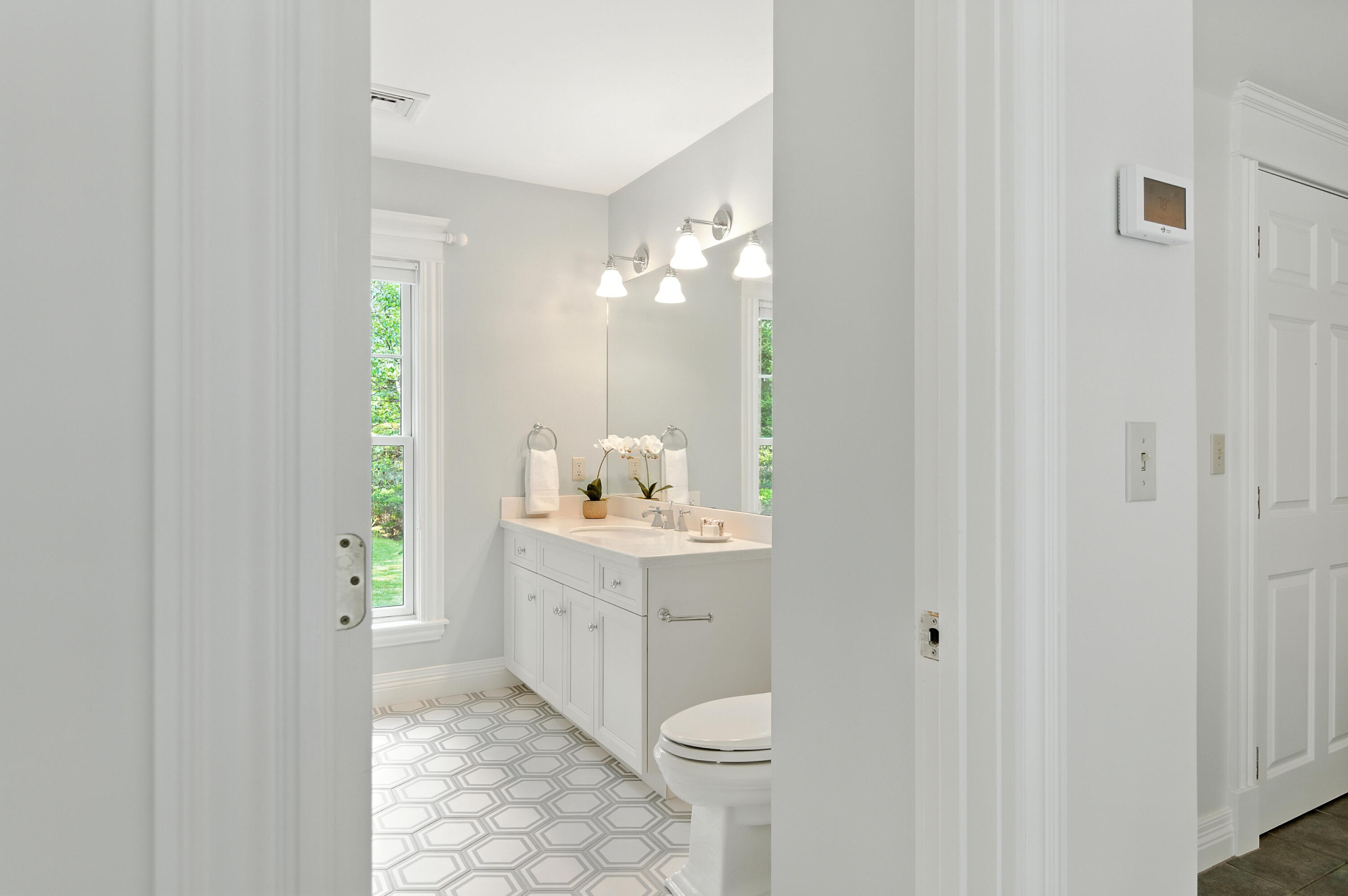 184 Spruce Point Road Yarmouth ME 04096