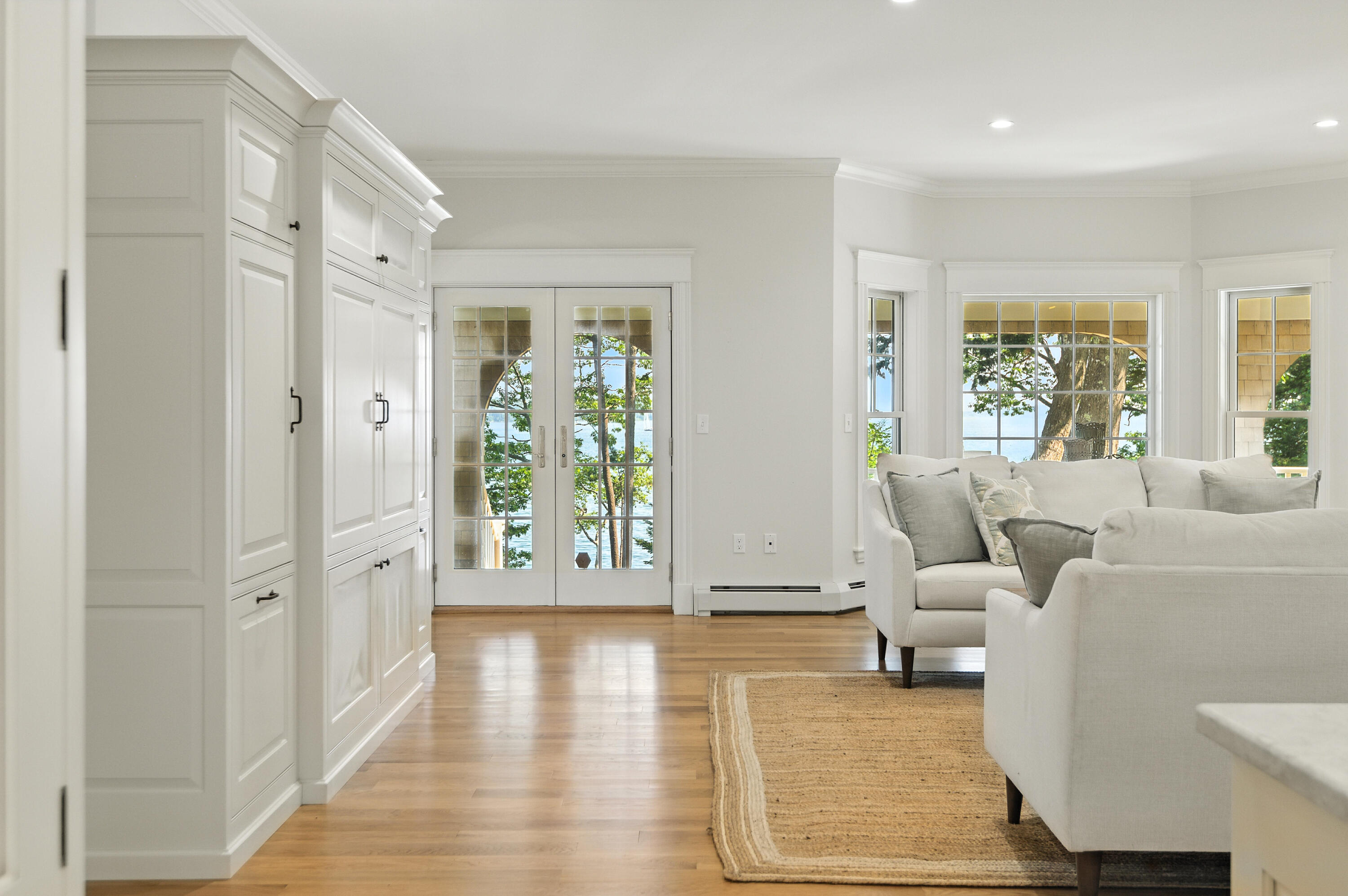 184 Spruce Point Road Yarmouth ME 04096