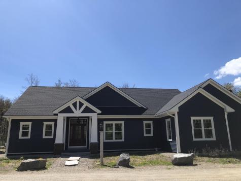 9 Atkinson Lane Saco ME 04072