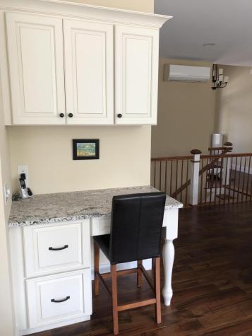 9 Atkinson Lane Saco ME 04072