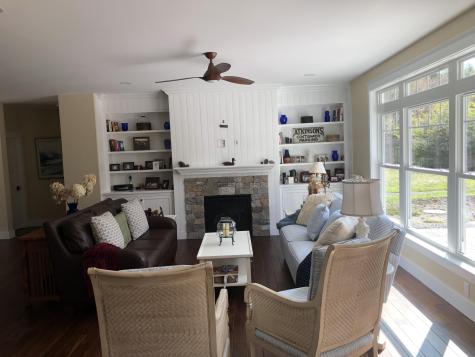 9 Atkinson Lane Saco ME 04072