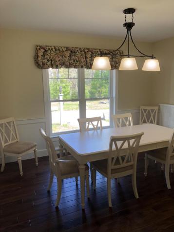 9 Atkinson Lane Saco ME 04072