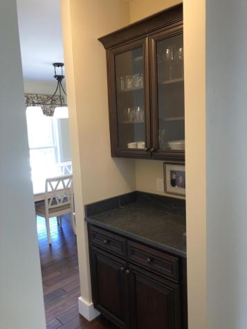 9 Atkinson Lane Saco ME 04072