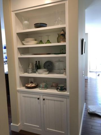 9 Atkinson Lane Saco ME 04072