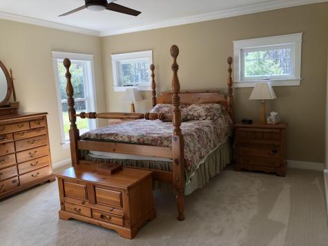 9 Atkinson Lane Saco ME 04072
