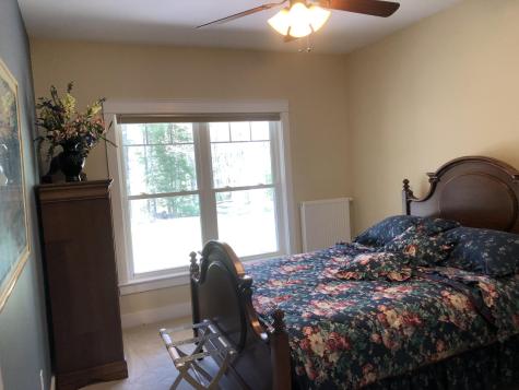 9 Atkinson Lane Saco ME 04072