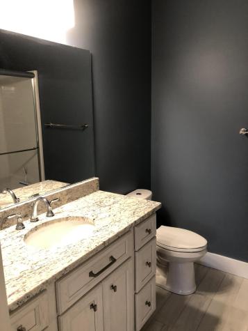 9 Atkinson Lane Saco ME 04072