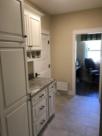 9 Atkinson Lane Saco ME 04072