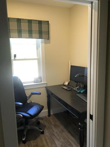 9 Atkinson Lane Saco ME 04072