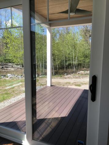9 Atkinson Lane Saco ME 04072