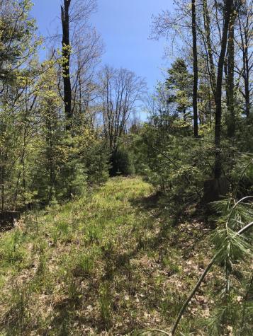 9 Atkinson Lane Saco ME 04072
