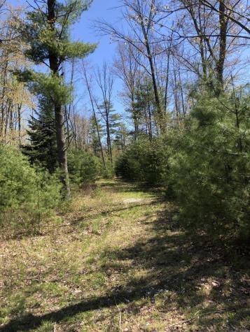 9 Atkinson Lane Saco ME 04072