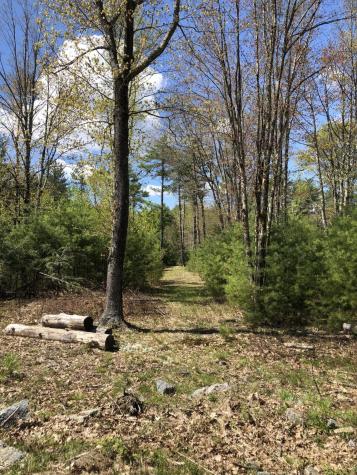 9 Atkinson Lane Saco ME 04072