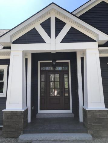 9 Atkinson Lane Saco ME 04072