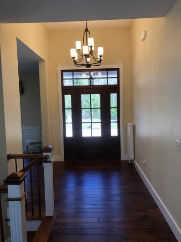 9 Atkinson Lane Saco ME 04072