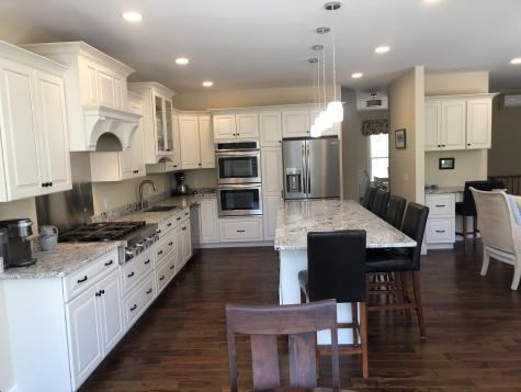 9 Atkinson Lane Saco ME 04072