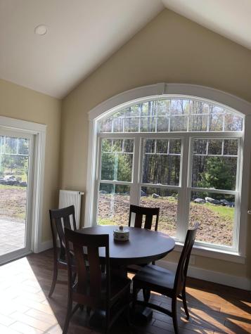 9 Atkinson Lane Saco ME 04072