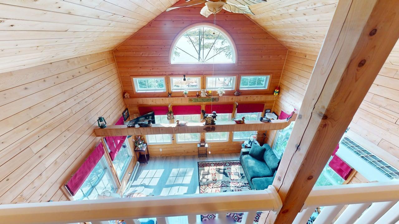 31 Birch Heights Orland ME 04472