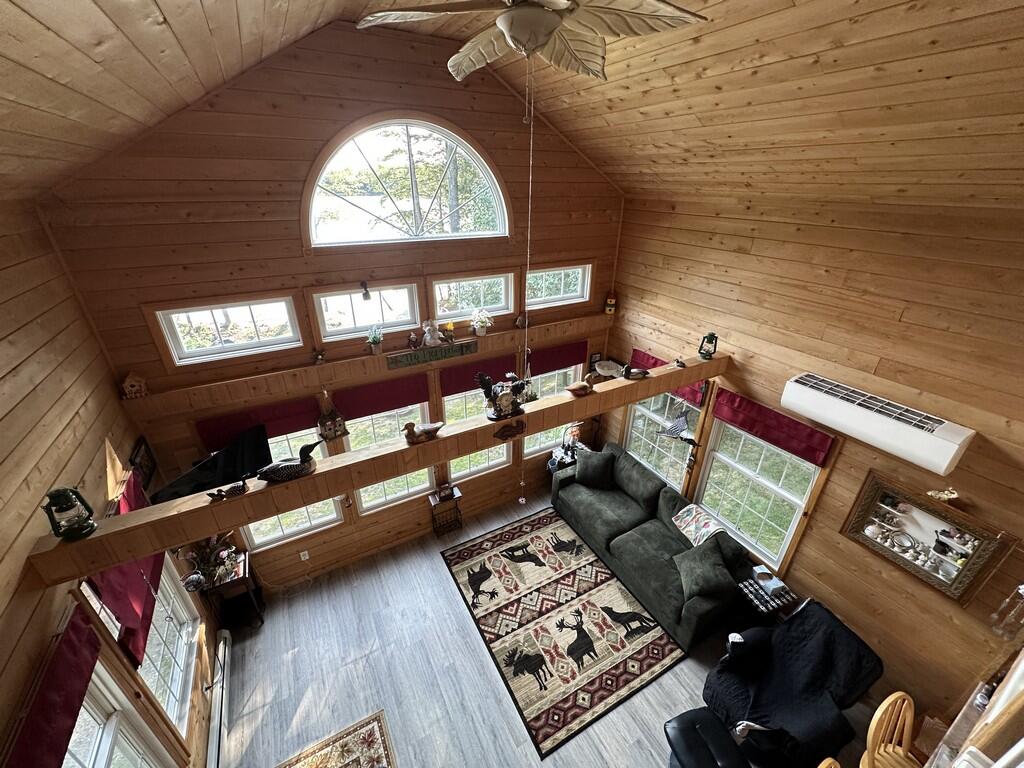 31 Birch Heights Orland ME 04472